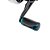 CARRETILHA ALBATROZ V73C WHITE - Imagem 5