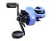 CARRETILHA ALBATROZ V73C BLUE - Imagem 2