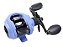 CARRETILHA ALBATROZ V73C BLUE - Imagem 1