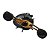CARRETILHA ALBATROZ V73 BLACK - Imagem 3