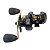 CARRETILHA ALBATROZ V73 BLACK - Imagem 2