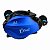 CARRETILHA ALBATROZ CORAL BLUE - Imagem 3