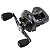 CARRETILHA ALBATROZ BLACK SNAKE GREEN - Imagem 2