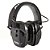 Abafador Eletrônico Aurok Whisper Premium - Imagem 1