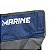 CADEIRA DOBRÁVEL MARINE CAMPING M - Imagem 3