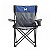 CADEIRA DOBRÁVEL MARINE CAMPING G - Imagem 2