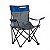 CADEIRA DOBRÁVEL MARINE CAMPING G - Imagem 1