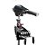 MOTOR ELÉTRICO MARINE PHANTOM FW 54LB COM MEDIDOR - Imagem 2
