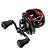 CARRETILHA MARINE SPORTS TITAN BG 12000 PRO - Imagem 2