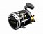 CARRETILHA MARINE SPORTS BLACK MAX 50 - Imagem 1