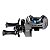 Carretilha Marine Sports Venator GS - 11 Rolamentos - Imagem 2