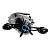Carretilha Marine Sports Venator GS - 11 Rolamentos - Imagem 3