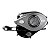 Carretilha Marine Sports Venator GS - 11 Rolamentos - Imagem 4