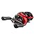 Carretilha Marine Sports Titan Pro 2 12000 - 12 Rolamentos - Imagem 5