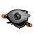 Carretilha Marine Sports Titan Pro 2 8000 - 8 Rolamentos - Imagem 4