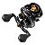 Carretilha Marine Sports Brisa LS 11000 - 11 Rolamentos - Imagem 1