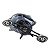 Carretilha Marine Sports Ventura VT5 New - 5 Rolamentos - Imagem 5
