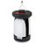 LAMPIÃO LED ALBATROZ LYD-005 - Imagem 1