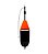 BOIA CEVADEIRA JR PESCA BRABA 21,5CM 47G - Imagem 1
