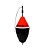 BOIA CEVADEIRA JR PESCA PARRUDA 23CM 62G - Imagem 1