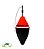 BOIA CEVADEIRA JR PESCA PARRUDA ECOLÓGICA 23CM 66G - Imagem 1