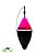 BOIA CEVADEIRA JR PESCA PARRUDA ECOLÓGICA 23CM 66G - Imagem 2