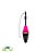BOIA CEVADEIRA JR PESCA MINI KURO ECOLÓGICA 17CM 25G - Imagem 3