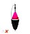 BOIA CEVADEIRA JR PESCA KURO FLEX 22CM 60G - Imagem 2