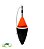 BOIA CEVADEIRA JR PESCA KURO ECOLÓGICA 22CM 59G - Imagem 2