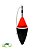 BOIA CEVADEIRA JR PESCA KURO ECOLÓGICA 22CM 59G - Imagem 1