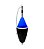 BOIA CEVADEIRA JR PESCA KURO 22CM 52G - Imagem 8