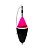 BOIA CEVADEIRA JR PESCA KURO 22CM 52G - Imagem 6