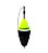 BOIA CEVADEIRA JR PESCA KURO 22CM 52G - Imagem 4