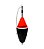 BOIA CEVADEIRA JR PESCA KURO 22CM 52G - Imagem 5