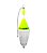 BOIA CEVADEIRA JR PESCA KURO 22CM 52G - Imagem 1