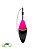 BOIA CEVADEIRA JR PESCA MINI PARRUDA ECOLÓGICA 20CM 41G - Imagem 3