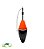 BOIA CEVADEIRA JR PESCA MINI PARRUDA ECOLÓGICA 20CM 41G - Imagem 4