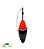 BOIA CEVADEIRA JR PESCA MINI PARRUDA ECOLÓGICA 20CM 41G - Imagem 2