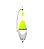 BOIA CEVADEIRA JR PESCA MINI PARRUDA 20CM 36G - Imagem 1