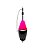BOIA CEVADEIRA JR PESCA MINI PARRUDA 20CM 36G - Imagem 7