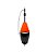 BOIA CEVADEIRA JR PESCA MINI PARRUDA 20CM 36G - Imagem 8