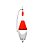 BOIA CEVADEIRA JR PESCA MINI PARRUDA 20CM 36G - Imagem 2