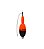 BOIA TORPEDO JR PESCA 30TADA 13,7CM 35G - Imagem 4