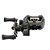 Carretilha Marine Brisa BG Alarm - Imagem 2