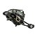 Carretilha Marine Brisa BG Alarm - Imagem 3
