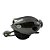 Carretilha Marine Brisa BG Alarm - Imagem 4
