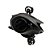 Carretilha Pesca Brasil Raptor Carbon Body - Imagem 4