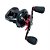Carretilha Way Fishing Titanium 13000 - Imagem 1