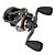 Carretilha Saint by Eduardo Monteiro Evox Carbon - Imagem 1