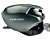 Carretilha Shimano Curado 200XG | 201XG - Imagem 4